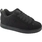 Dc-shoes Court Graffik Lenkkarit