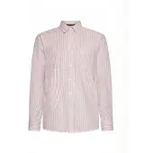 Signal Scottsi Oxford + - Pink - XXL