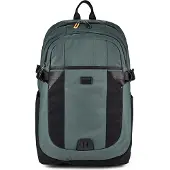 Mandarina Duck Ypsilon Owt04 Reppu
