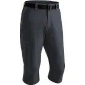 Maier Sports Jennisei 3/4-housut