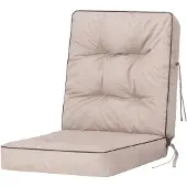 Stanislaw Jurga Tyyny Venus 50cm, beige