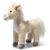 Steiff Pehmolelu Hevonen Gola 27 cm