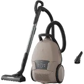 Electrolux 800 pussillinen pölynimuri 69 dB EB81U1WB