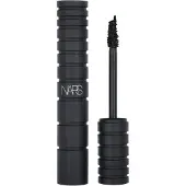 Nars Climax extreme mascara