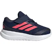 Adidas Runfalcon 6 El I - Navy - 19