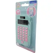 Lexibook Yksisarvinen Pocket Laskin