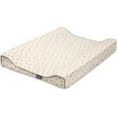 Vinter & bloom Meadow Hoitoalusta