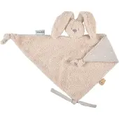 Nattou Lapidou Teddy Uniriepu Suuri, Beige