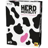 Alf Herd Mentality SE