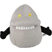 Martinex - Mörkö 40 cm pehmo