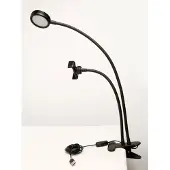 Kikkerland live streaming kit