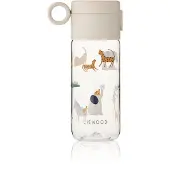 Liewood Clemence tritan juomapullo 350ml 1499 All together / Sandy