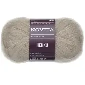 Novita Hehku 50 g lanka