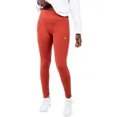 Tecnifibre Team Tech Leggingsit