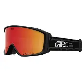 Giro Index 2.0 Stacked Vivid Laskettelulasit