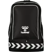 Hummel Playful Reppu