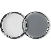 Zeiss T UV-suodin