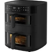 Electrolux 800 Air Fryer 11 EAFD11B