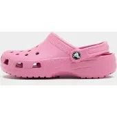 Crocs Classic Tossut, Quiet Rose