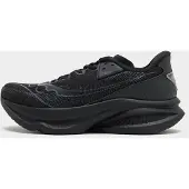Saucony Zapatillas Endorphin Azura TRIPLE BLACK AW26, Size 45 - EUR