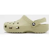 Crocs Classic Kids Klompit