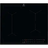 Electrolux 600 Bridge 58 cm Y63IV443