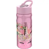 Valiant Juomapullo 500 ml