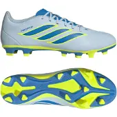 Adidas Predator Club FG/MG jalkapallokengät