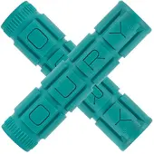 Oury V2 Kahvat