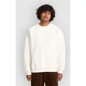 Volcom Too Kool Loose Collegepaita