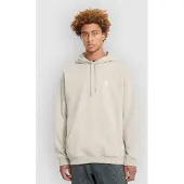 Volcom Skidder Po Huppari light khaki Koko L