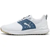 Puma Ignite Elevate 2 - White - 41