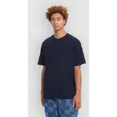Volcom Stone T-Paita sininen, XXL