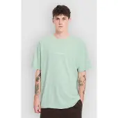 Volcom Stone Loose Lyhythihainen T-paita