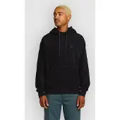 Volcom Second Trip Huppari
