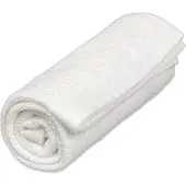 Vinter & bloom Soft Grid Viltti, Bright White