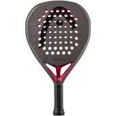 Head Coello Motion 2026, Padelmailat