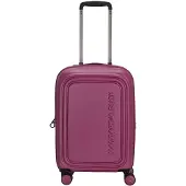Mandarina Duck Logoduck + Cabin Exp A97 Matkalaukku