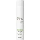 Paul Mitchell Style Extend Texturizing Spray kuiva rakennesuihke 100 ml