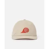Rip Curl Aots Adj Cap - Cream - TU