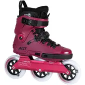 Powerslide Next 110 Pds Rullaluistimet