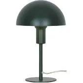 Nordlux Ellen Mini | Bordlampe - Green - H25CM