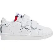 Pepe Jeans Player Basic Bk Lenkkarit