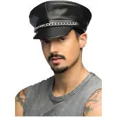 Kaalimato Koppalakki