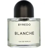 Byredo Blanche Eau de Parfum 50 ml