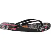 Ipanema Mari Bloom Varvastossut