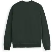 Scotch & Soda Core Logo Front Collegepaita
