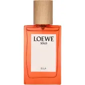 LOEWE Solo Ella Eau de Parfum 30 ml