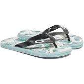 Oakley Apparel Catalina Varvastossut