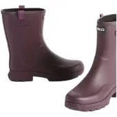 Aigle Alya Sadekengät